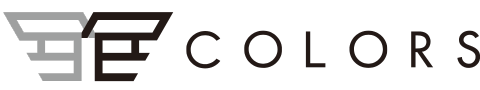 COLORS株式会社 | 3DCADとDXコンサルで未来のモノづくりを支える