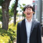 COLORS株式会社2026採用ページ