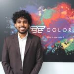 COLORS株式会社2026採用ページ