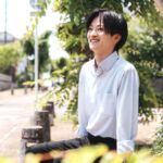 COLORS株式会社2026採用ページ