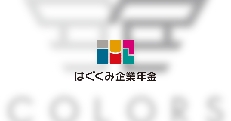 news-2503031242