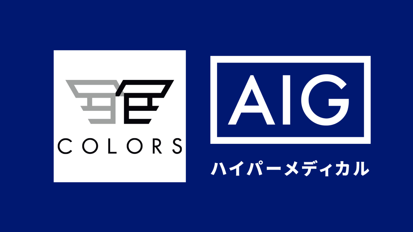 news-2503171350