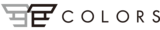 COLORS株式会社 | 3DCADとDXコンサルで未来のモノづくりを支える