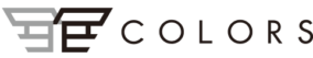 COLORS株式会社 | 3DCADとDXコンサルで未来のモノづくりを支える